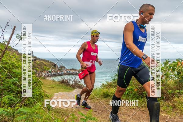 Buy your photos of the eventSRB- Circuito Swimrun Brasil - 3 Arraial do Cabo on Fotop