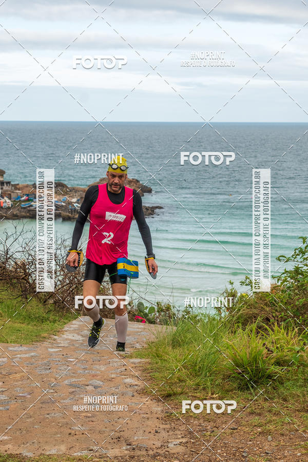Buy your photos of the eventSRB- Circuito Swimrun Brasil - 3 Arraial do Cabo on Fotop