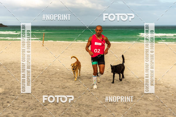 Buy your photos of the eventSRB- Circuito Swimrun Brasil - 3 Arraial do Cabo on Fotop