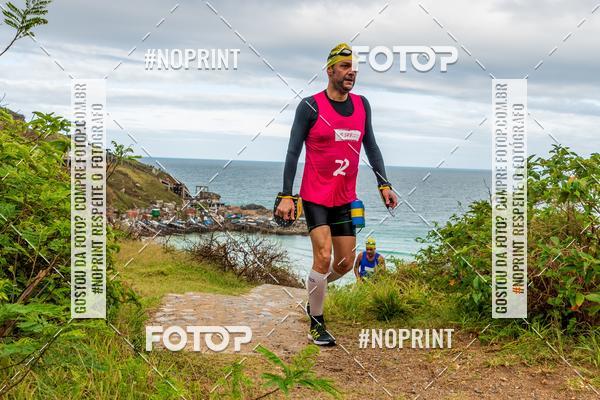 Buy your photos of the eventSRB- Circuito Swimrun Brasil - 3 Arraial do Cabo on Fotop