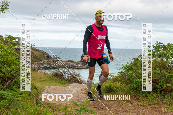 Buy your photos of the eventSRB- Circuito Swimrun Brasil - 3 Arraial do Cabo on Fotop