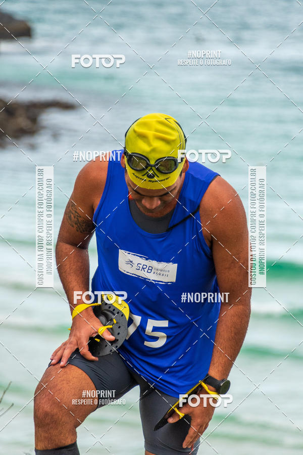Buy your photos of the eventSRB- Circuito Swimrun Brasil - 3 Arraial do Cabo on Fotop
