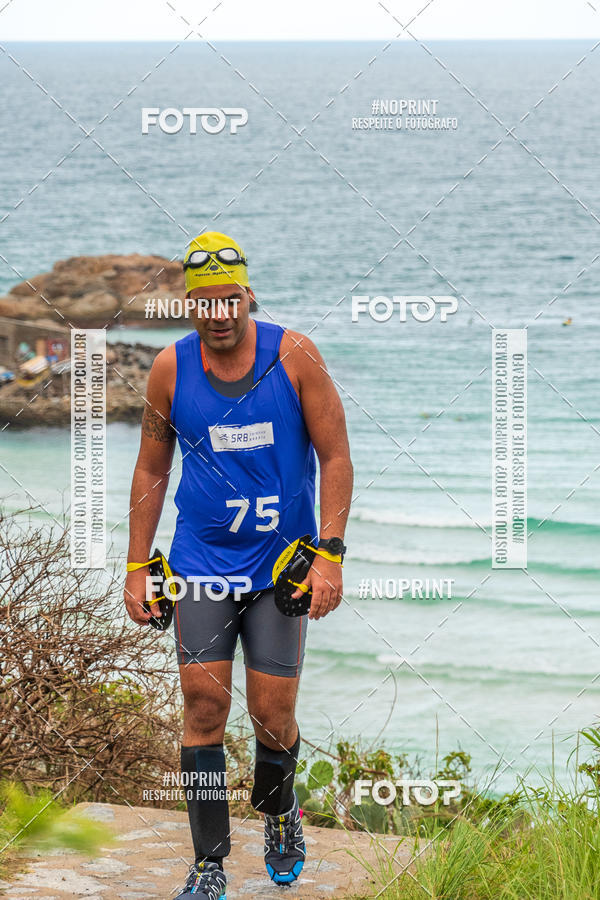 Buy your photos of the eventSRB- Circuito Swimrun Brasil - 3 Arraial do Cabo on Fotop