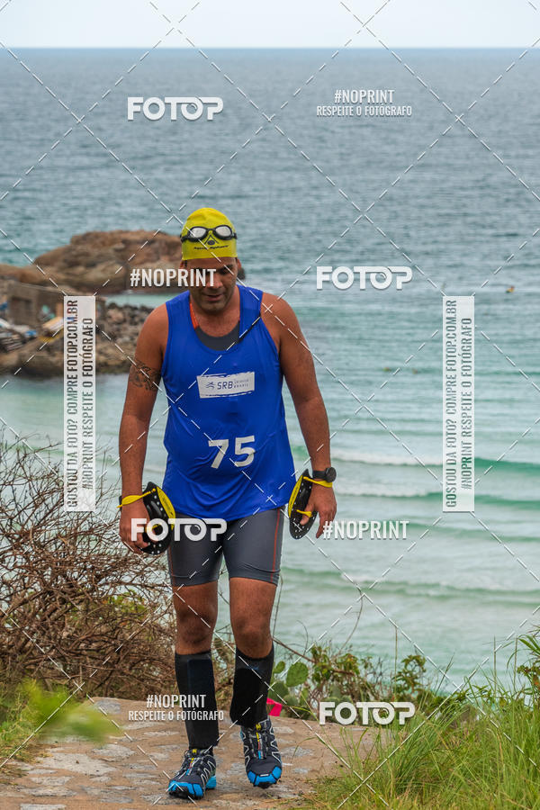 Buy your photos of the eventSRB- Circuito Swimrun Brasil - 3 Arraial do Cabo on Fotop