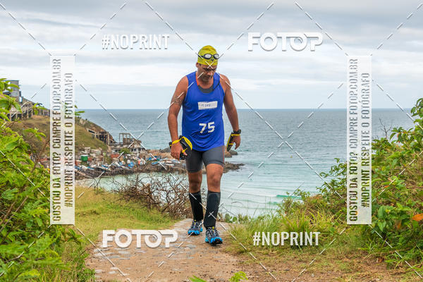 Buy your photos of the eventSRB- Circuito Swimrun Brasil - 3 Arraial do Cabo on Fotop
