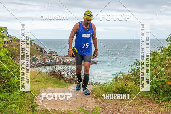 Buy your photos of the eventSRB- Circuito Swimrun Brasil - 3 Arraial do Cabo on Fotop