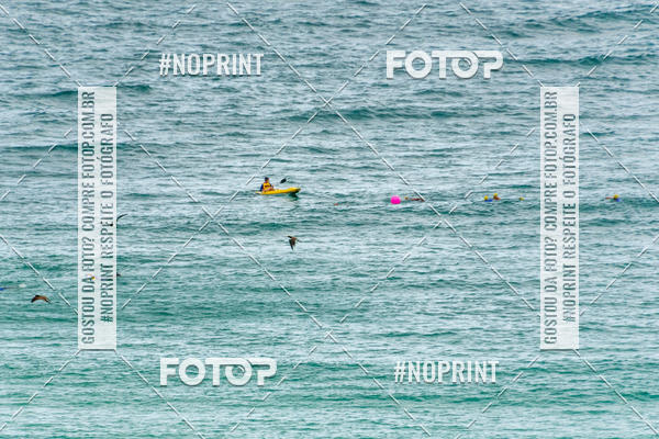 Buy your photos of the eventSRB- Circuito Swimrun Brasil - 3 Arraial do Cabo on Fotop