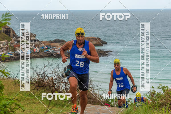Buy your photos of the eventSRB- Circuito Swimrun Brasil - 3 Arraial do Cabo on Fotop
