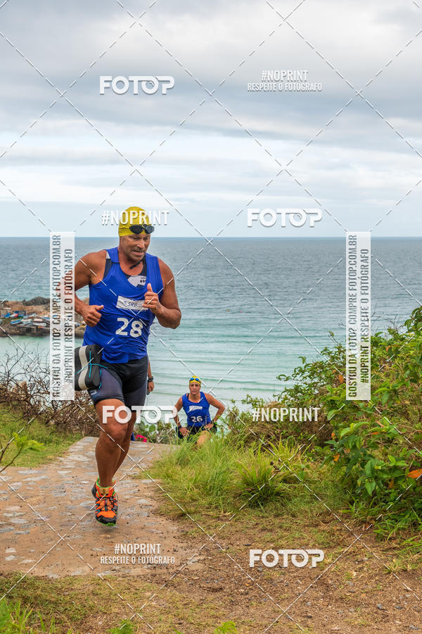 Buy your photos of the eventSRB- Circuito Swimrun Brasil - 3 Arraial do Cabo on Fotop