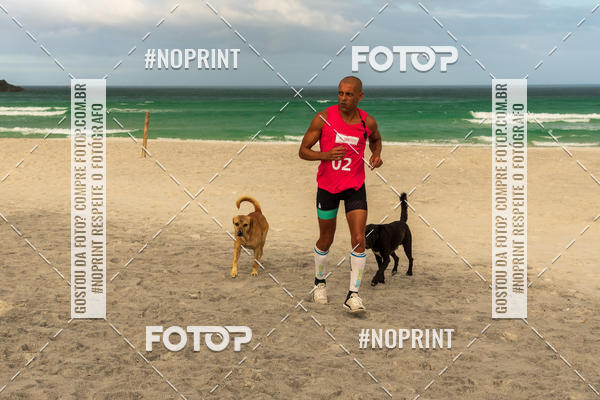 Buy your photos of the eventSRB- Circuito Swimrun Brasil - 3 Arraial do Cabo on Fotop