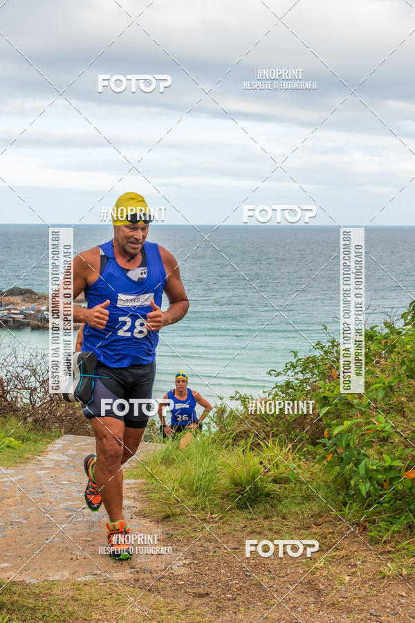 Buy your photos of the eventSRB- Circuito Swimrun Brasil - 3 Arraial do Cabo on Fotop