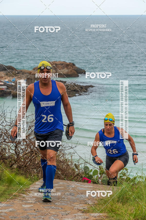 Buy your photos of the eventSRB- Circuito Swimrun Brasil - 3 Arraial do Cabo on Fotop