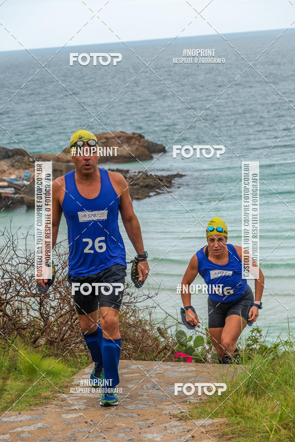 Buy your photos of the eventSRB- Circuito Swimrun Brasil - 3 Arraial do Cabo on Fotop
