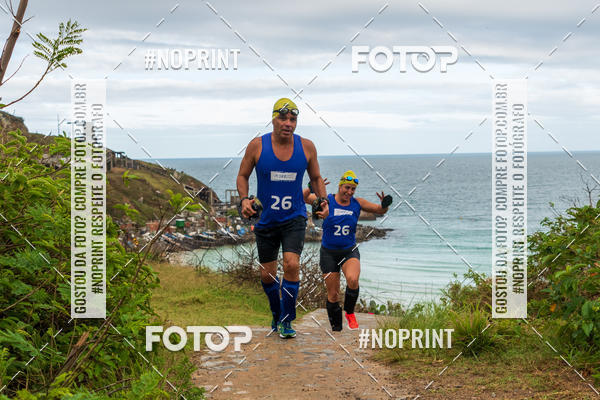 Buy your photos of the eventSRB- Circuito Swimrun Brasil - 3 Arraial do Cabo on Fotop