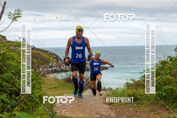 Buy your photos of the eventSRB- Circuito Swimrun Brasil - 3 Arraial do Cabo on Fotop