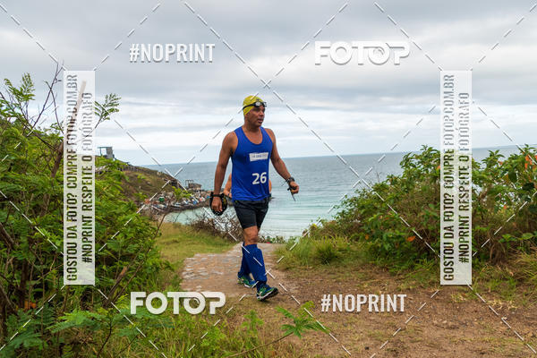 Buy your photos of the eventSRB- Circuito Swimrun Brasil - 3 Arraial do Cabo on Fotop