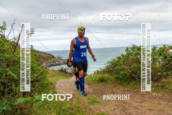 Buy your photos of the eventSRB- Circuito Swimrun Brasil - 3 Arraial do Cabo on Fotop