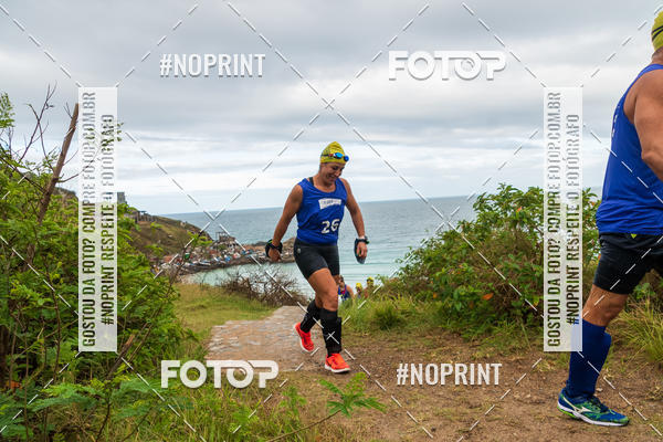 Buy your photos of the eventSRB- Circuito Swimrun Brasil - 3 Arraial do Cabo on Fotop