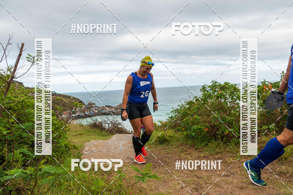 Buy your photos of the eventSRB- Circuito Swimrun Brasil - 3 Arraial do Cabo on Fotop