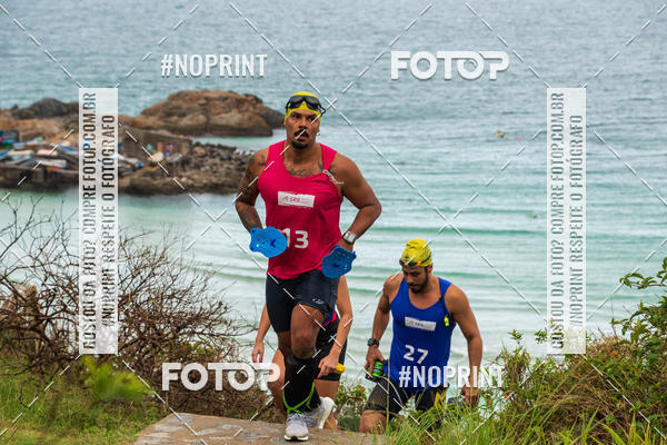 Buy your photos of the eventSRB- Circuito Swimrun Brasil - 3 Arraial do Cabo on Fotop