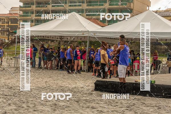 Buy your photos of the eventSRB- Circuito Swimrun Brasil - 3 Arraial do Cabo on Fotop