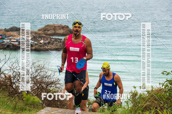 Buy your photos of the eventSRB- Circuito Swimrun Brasil - 3 Arraial do Cabo on Fotop