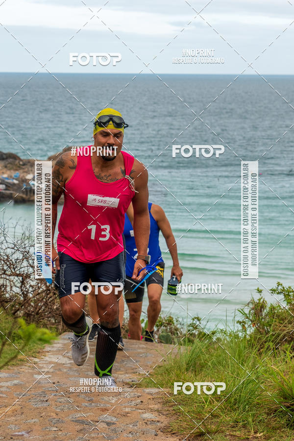 Buy your photos of the eventSRB- Circuito Swimrun Brasil - 3 Arraial do Cabo on Fotop