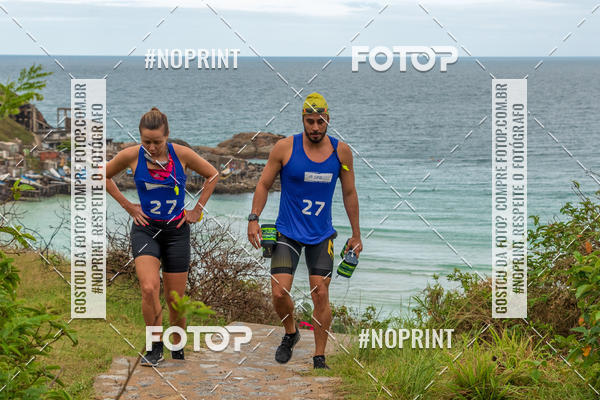 Buy your photos of the eventSRB- Circuito Swimrun Brasil - 3 Arraial do Cabo on Fotop