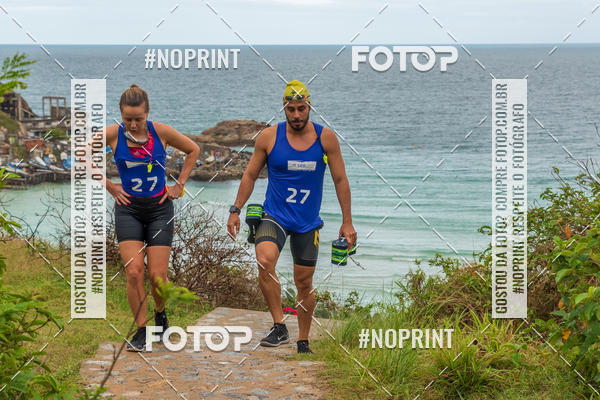 Buy your photos of the eventSRB- Circuito Swimrun Brasil - 3 Arraial do Cabo on Fotop