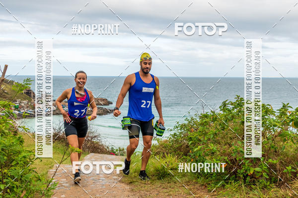 Buy your photos of the eventSRB- Circuito Swimrun Brasil - 3 Arraial do Cabo on Fotop