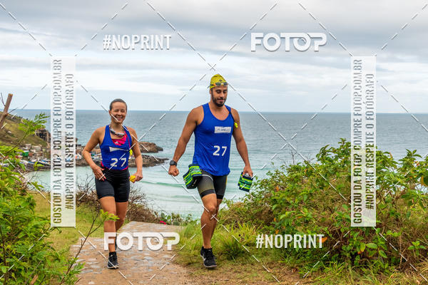Buy your photos of the eventSRB- Circuito Swimrun Brasil - 3 Arraial do Cabo on Fotop