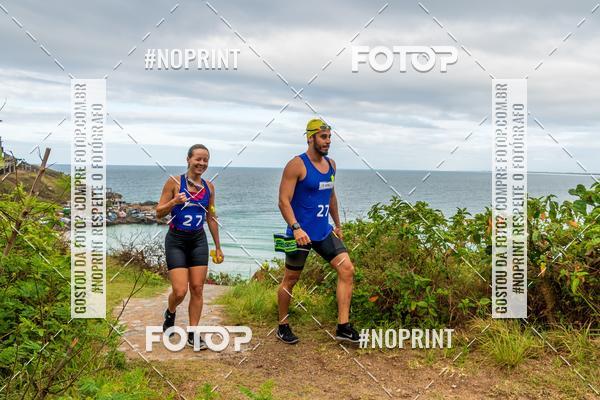 Buy your photos of the eventSRB- Circuito Swimrun Brasil - 3 Arraial do Cabo on Fotop