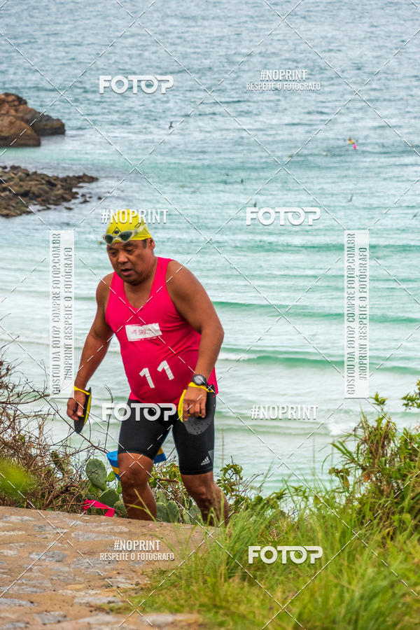 Buy your photos of the eventSRB- Circuito Swimrun Brasil - 3 Arraial do Cabo on Fotop