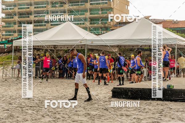 Buy your photos of the eventSRB- Circuito Swimrun Brasil - 3 Arraial do Cabo on Fotop