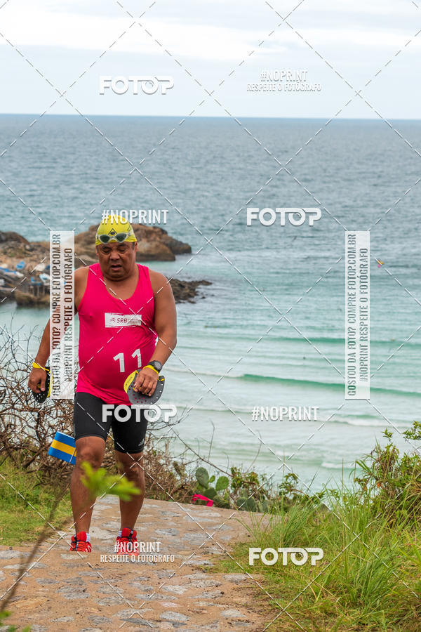 Buy your photos of the eventSRB- Circuito Swimrun Brasil - 3 Arraial do Cabo on Fotop