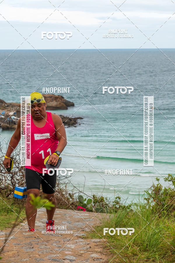 Buy your photos of the eventSRB- Circuito Swimrun Brasil - 3 Arraial do Cabo on Fotop