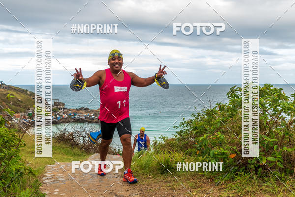 Buy your photos of the eventSRB- Circuito Swimrun Brasil - 3 Arraial do Cabo on Fotop