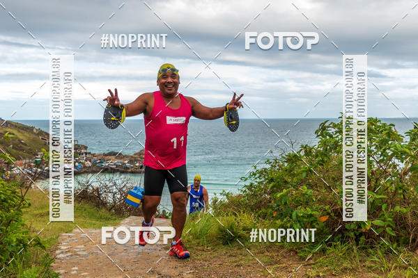 Buy your photos of the eventSRB- Circuito Swimrun Brasil - 3 Arraial do Cabo on Fotop