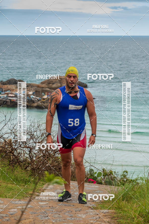 Buy your photos of the eventSRB- Circuito Swimrun Brasil - 3 Arraial do Cabo on Fotop