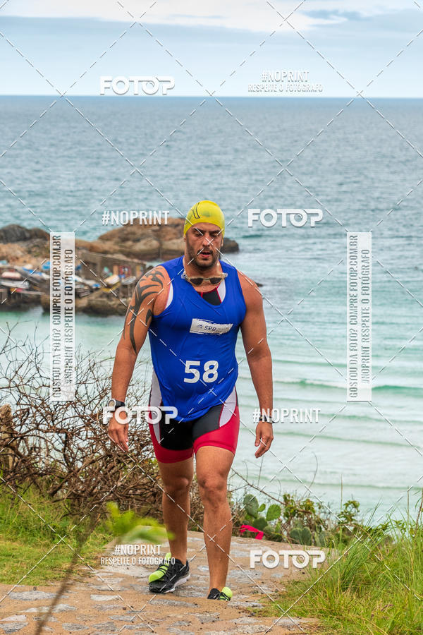 Buy your photos of the eventSRB- Circuito Swimrun Brasil - 3 Arraial do Cabo on Fotop