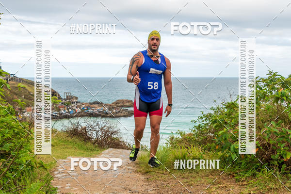Buy your photos of the eventSRB- Circuito Swimrun Brasil - 3 Arraial do Cabo on Fotop