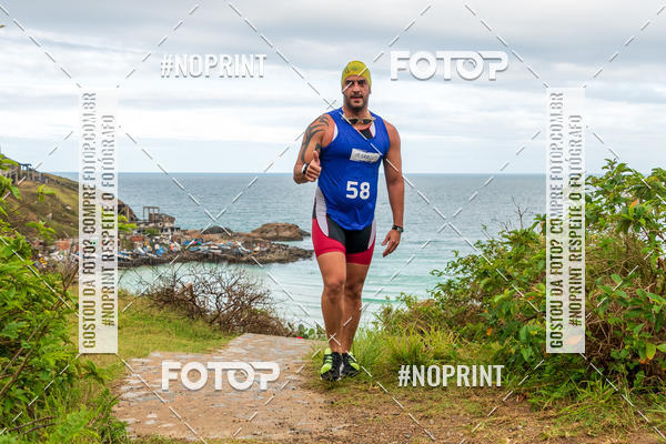 Buy your photos of the eventSRB- Circuito Swimrun Brasil - 3 Arraial do Cabo on Fotop
