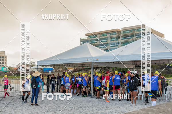 Buy your photos of the eventSRB- Circuito Swimrun Brasil - 3 Arraial do Cabo on Fotop