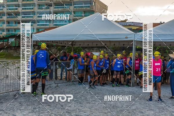 Buy your photos of the eventSRB- Circuito Swimrun Brasil - 3 Arraial do Cabo on Fotop