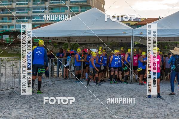Buy your photos of the eventSRB- Circuito Swimrun Brasil - 3 Arraial do Cabo on Fotop