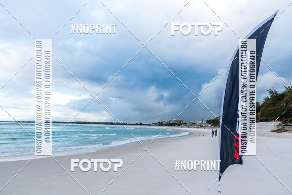 Buy your photos of the eventSRB- Circuito Swimrun Brasil - 3 Arraial do Cabo on Fotop
