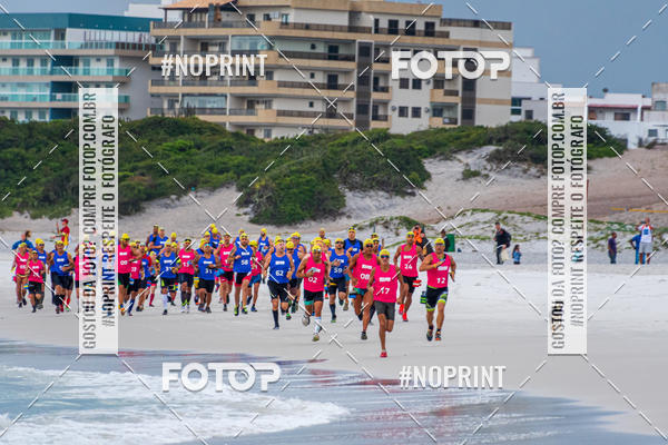 Buy your photos of the eventSRB- Circuito Swimrun Brasil - 3 Arraial do Cabo on Fotop