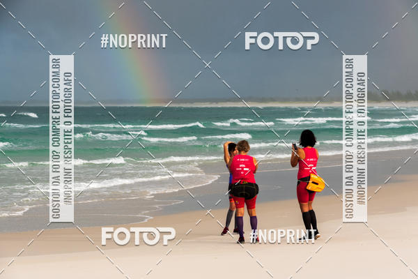 Buy your photos of the eventSRB- Circuito Swimrun Brasil - 3 Arraial do Cabo on Fotop