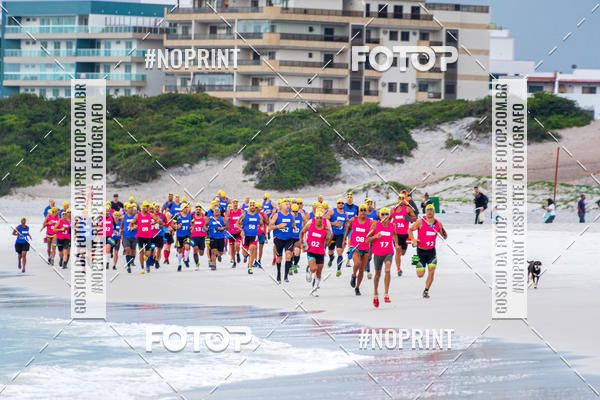 Buy your photos of the eventSRB- Circuito Swimrun Brasil - 3 Arraial do Cabo on Fotop