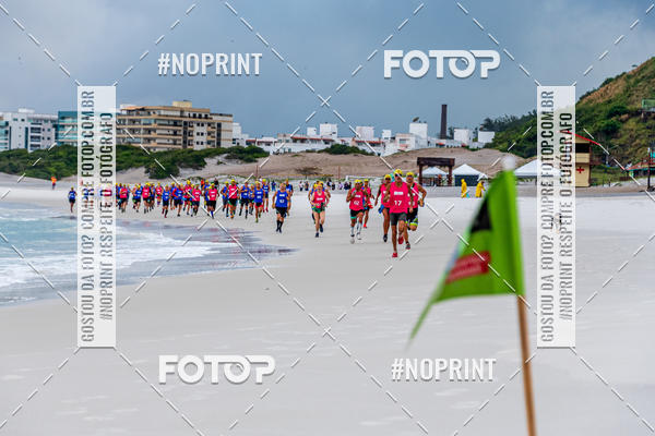 Buy your photos of the eventSRB- Circuito Swimrun Brasil - 3 Arraial do Cabo on Fotop